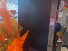 -胖哥俩肉蟹煲(河北勒泰购物中心店)