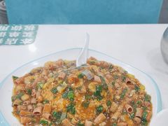 -威海渔村(黄兴路店)