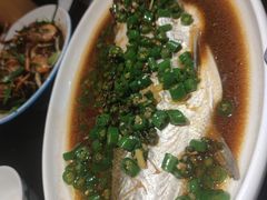 -老头儿油爆虾·知味杭州(爱琴海购物中心)
