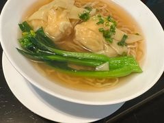 -夏宫中餐厅(静安香格里拉店)