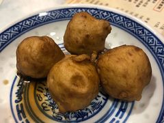 -双喜老铺(人民广场店)