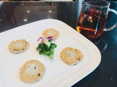 -黄但记老店·陈村粉食府