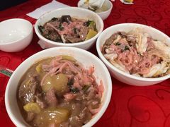 -南门老五腐乳粿