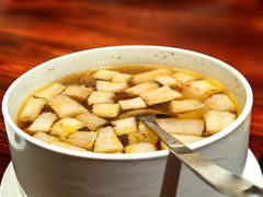 -文儒九号·闽菜馆(三坊七巷店)