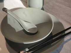 -湘中缘·湖南菜(娄底驻京办店)