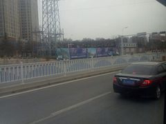 -万达广场(泰安泰山店)