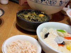 -将军府·鸡毛店(武侯祠店)