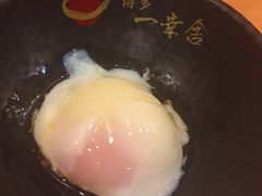 -博多一幸舍(侨福芳草地购物中心店)