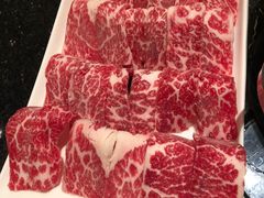 -协成海鲜火锅(海洋花园店)