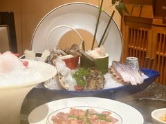 -诺筵汤品·菌汤火锅(南河坝店)