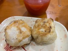 求生煎包-求生煎包(武夷小区店)