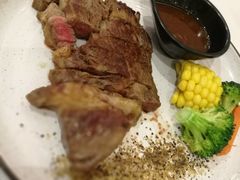 -打趸BTC·Breaktime cafe(北京路店)