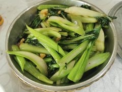 -红旗山庄(圭峰山店)