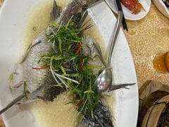 -九大簋家宴(北京路店)