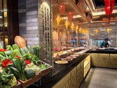 -抱德·潮汕味(琶洲店原惠城鱼仔)