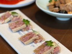 -十里弄堂(K11店)