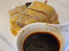 -宁波石浦大饭店(新材料城店)