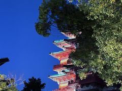 -滕王阁旅游区