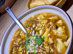 -味莊·青岛菜(云霄路店)