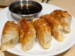 日式饺子-双拼市场·烧烤精酿啤酒