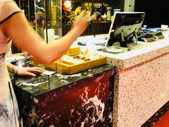 -同喜烤鸭店(光芒店)