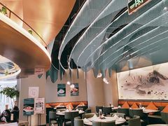 -披云云小馆·味道江湖(姚家园万象汇店)