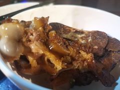 -辉记炭烧海鲜大排档·老字号(福田店)
