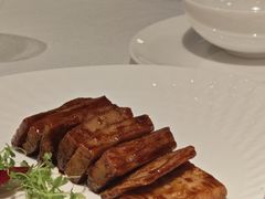 -漢舍中国菜馆(浦东嘉里城店)