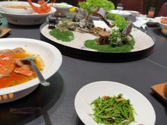 -曼格纳·曼芯馆(杨浦店)