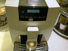 -南航明珠v2头等舱公务舱休息室