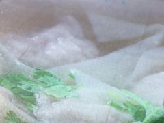 -南城香·饭香串香馄饨香(通州店)