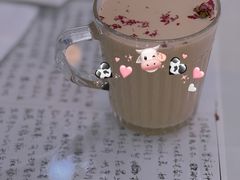 -橘酱餐厅