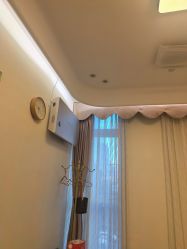-广州紫馨整形外科医院