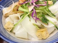 -四季小馆·地道北京小吃(广百店)