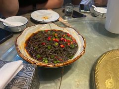 -阿瓦山寨(紫林路店)