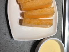 -海底捞火锅(飞马水城店)