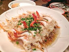 -新白鹿餐厅(滨江银泰店)