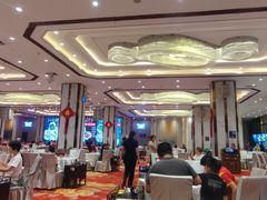 -丽景酒楼·佛山老字号(广佛智城店)