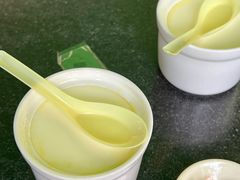 -光明刘冰乳鸽店(光明法政北路店)