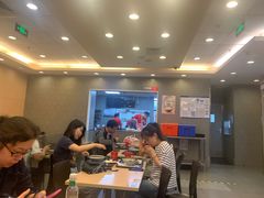 -永和大王(中关二店)