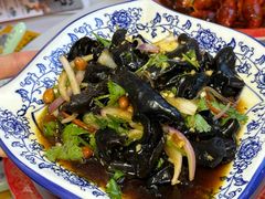 -虾铺子龙虾·私房菜(金源花苑店)