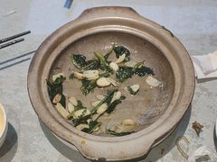 -南方酒店·淮扬菜(回民街店)