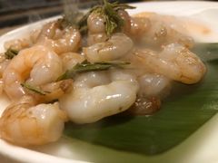 -旅马餐厅(茅家埠店)