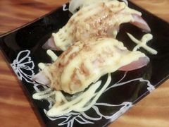 -樱都居酒屋·烧肉