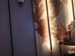 -和子足浴SPA会馆(竹山路店)