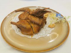 -湛江菜.江南首席(昆山店)
