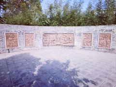 -洛阳周公庙博物馆