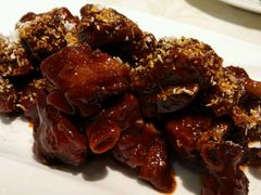 android_upload_pic-四季小馆·地道北京小吃(广百店)