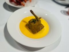 -宴锦堂·西院私房菜