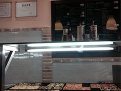 iphone_upload_pic-the rug 飞毯 (朝阳公园店)